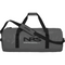 NRS Expedition DriDuffel Dry Bag