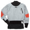 NRS Men's Flux Drytop