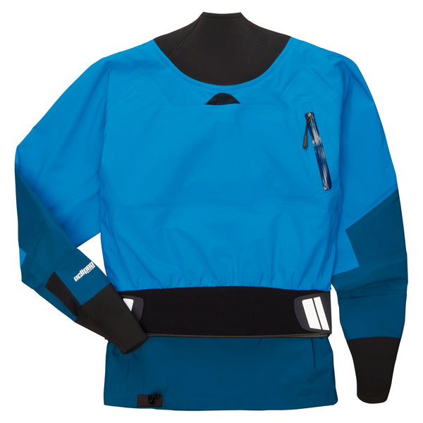 NRS Men's Flux Drytop