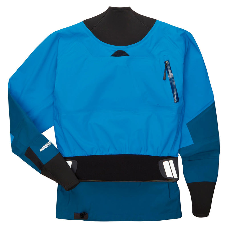 NRS Men's Flux Drytop