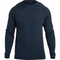 NRS Men's Expedition Weight Shirt (Navy)