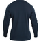 NRS Men's Expedition Weight Shirt (Navy)