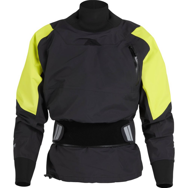 NRS Men's Flux Drytop