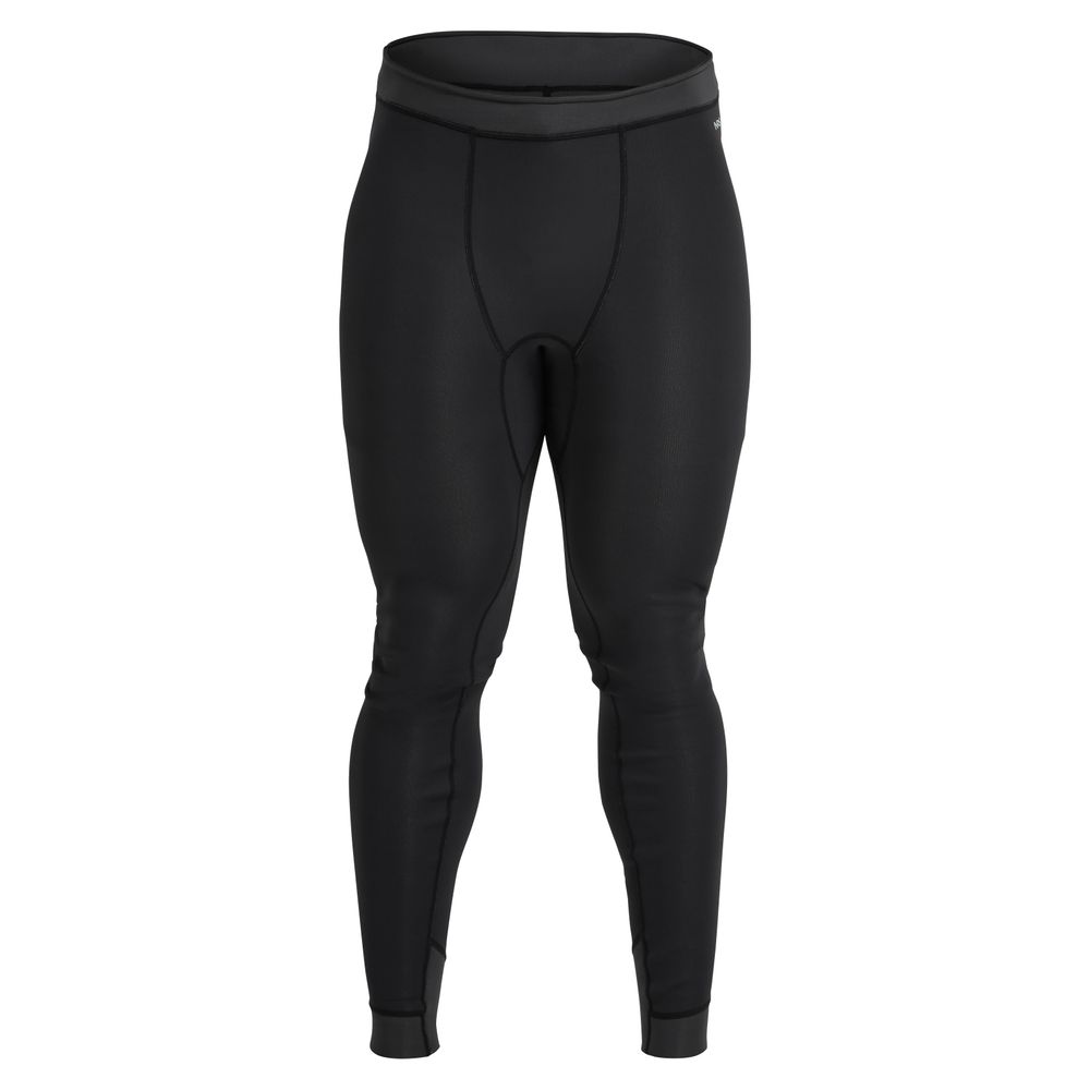 NRS Men's HydroSkin 1.5 Pants