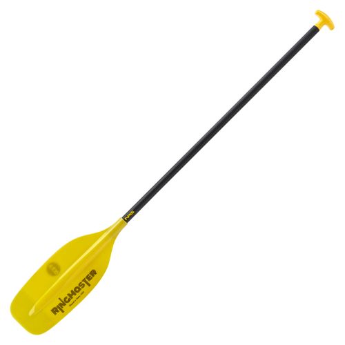 NRS Ringmaster Paddle