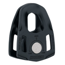 NRS SMC CRx2 1" Pulley