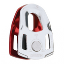 NRS SMC CRx2 1" Pulley