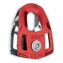 NRS SMC CRx2 1" Pulley