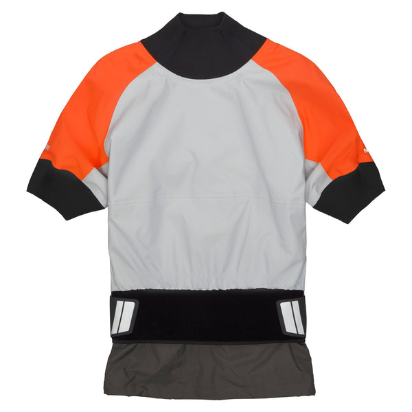 NRS Men's Stratos Shorty Jacket