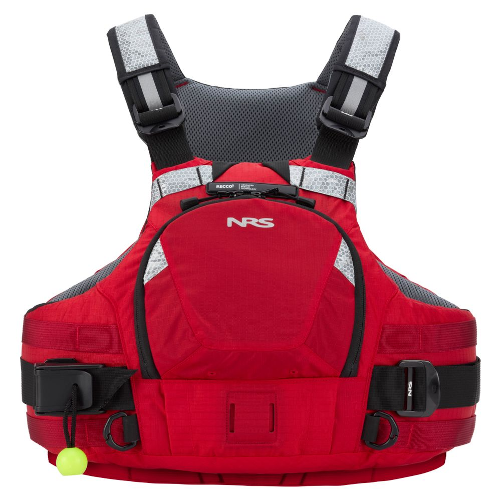 NRS Vector PFD