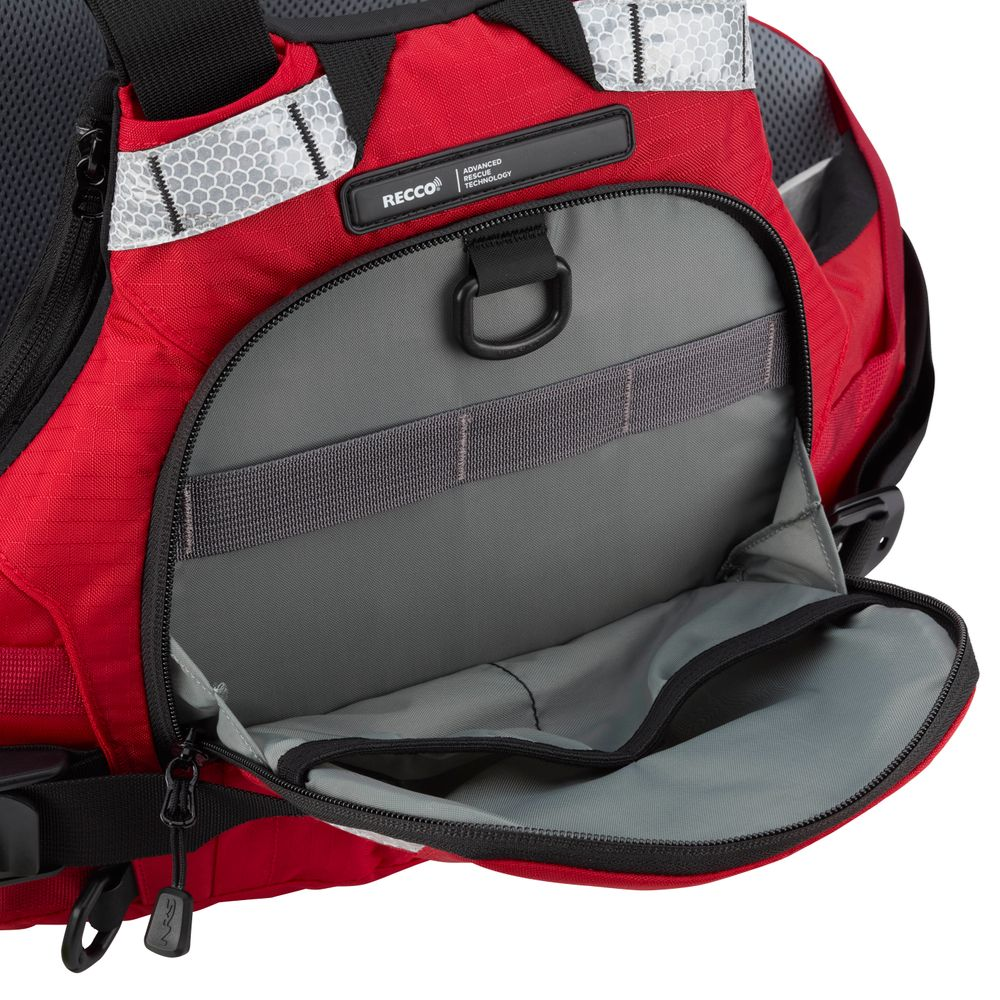 NRS Vector PFD