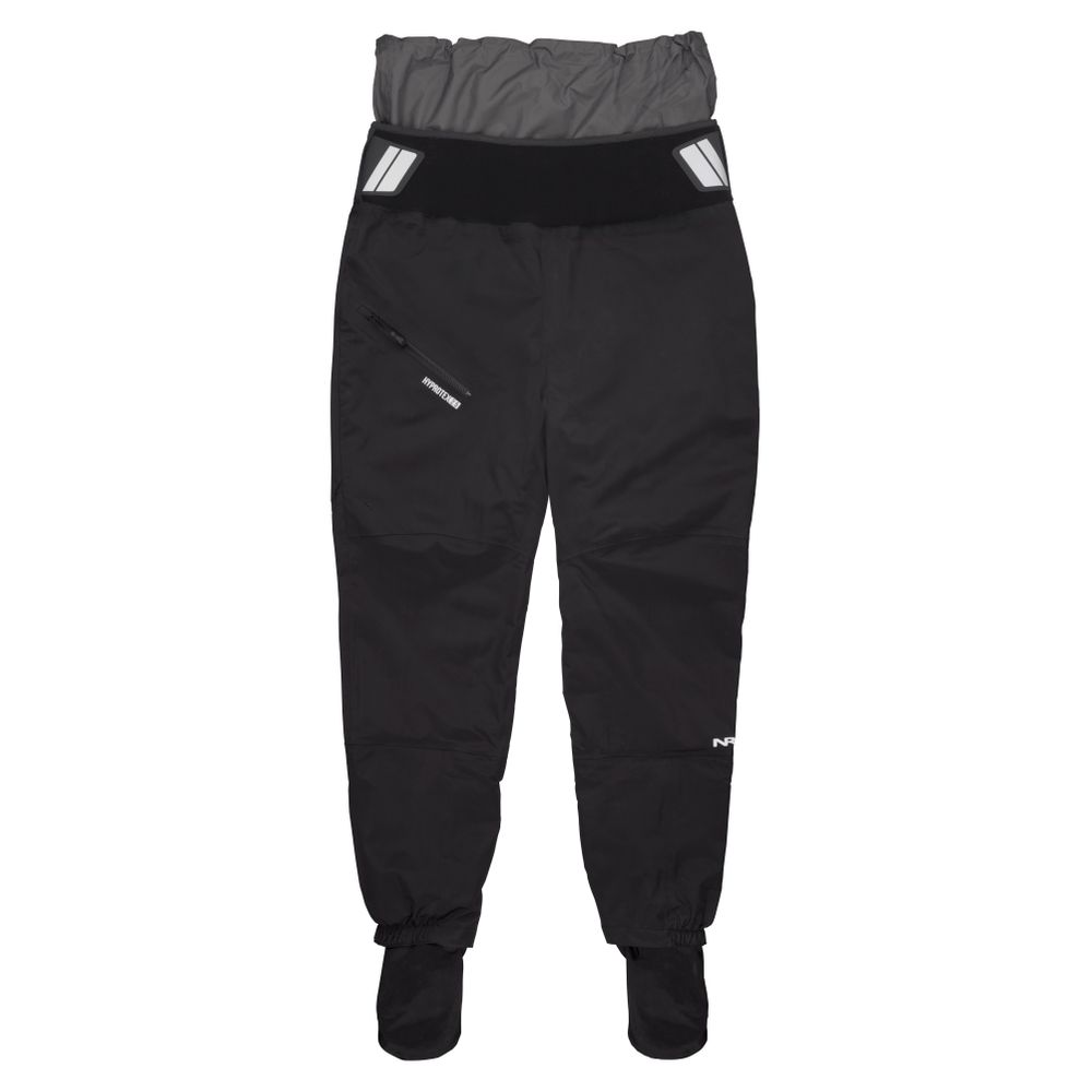 NRS Women's Freefall Dry Pants