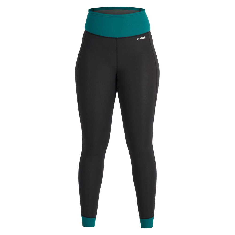 NRS Women's HydroSkin 1.5 Pants