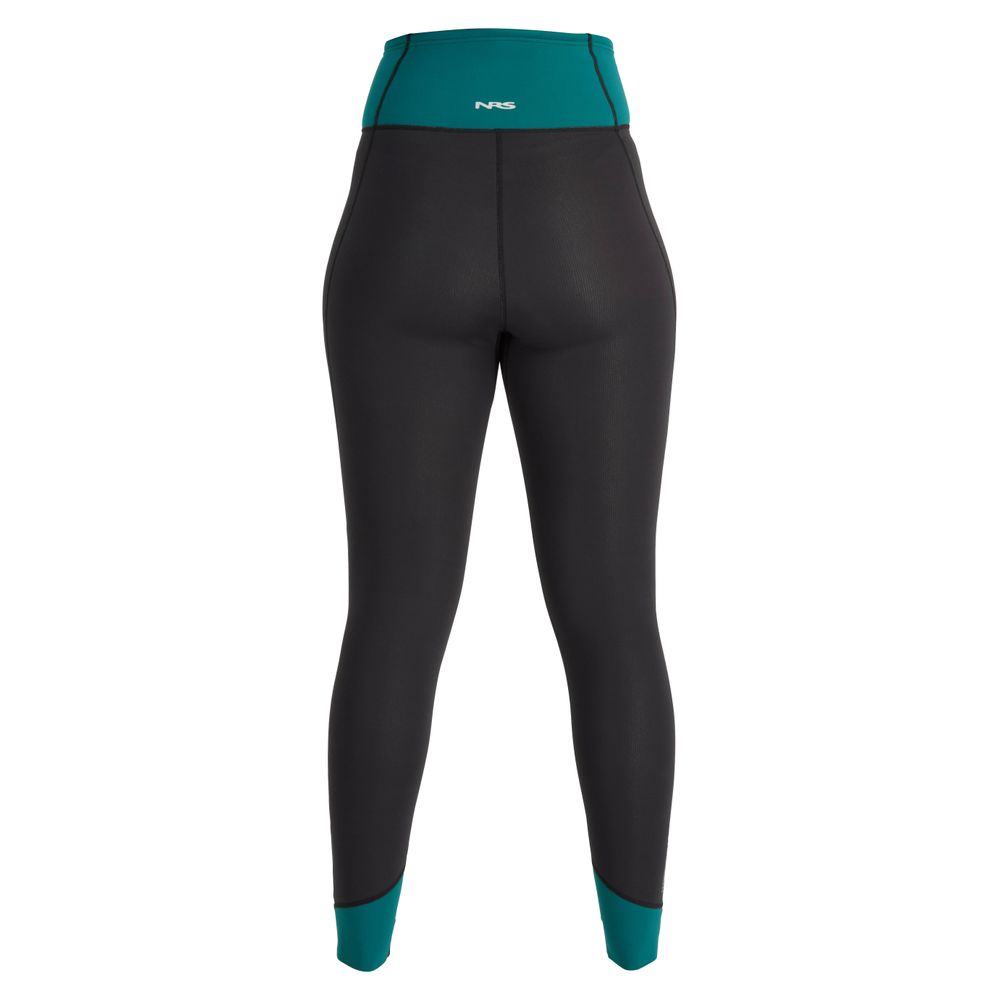 NRS Women's HydroSkin 1.5 Pants