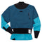 NRS Women's Flux Drytop