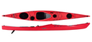 P&H Delphin II 155
