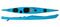 P&H Delphin II 155