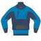 Palm Atom Jacket 2026