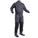Palm Cascade Men's Drysuit 2026