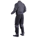 Palm Cascade Men's Drysuit 2026