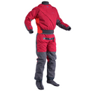 Palm Cascade Men's Drysuit 2026