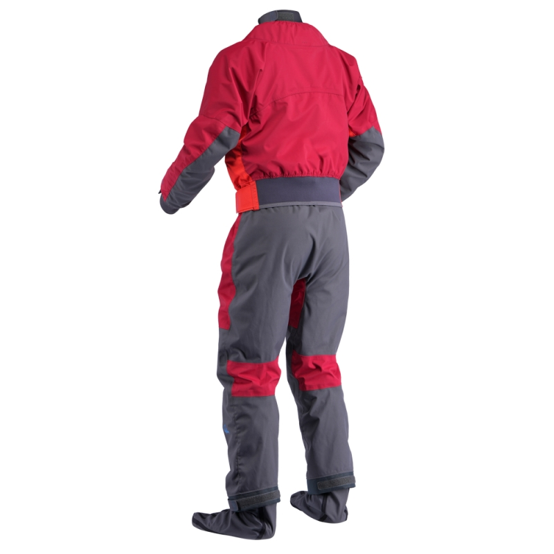 Palm Cascade Men's Drysuit 2026
