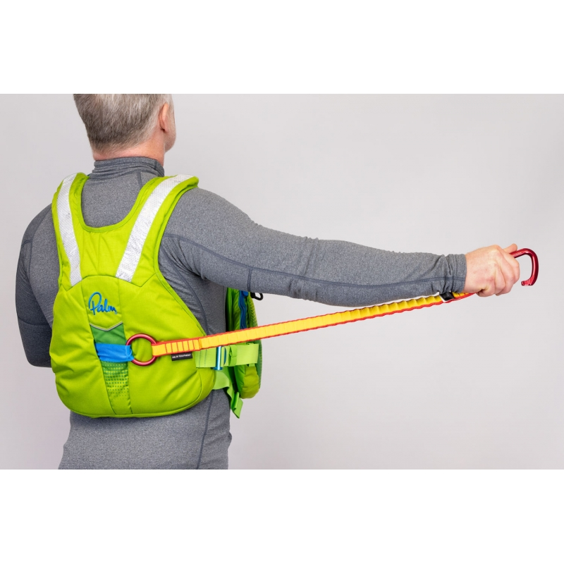 Palm Cowtail Pro