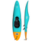 Palm Eclipse Surf Kayak