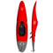 Palm Eclipse Surf Kayak