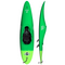 Palm Eclipse Surf Kayak