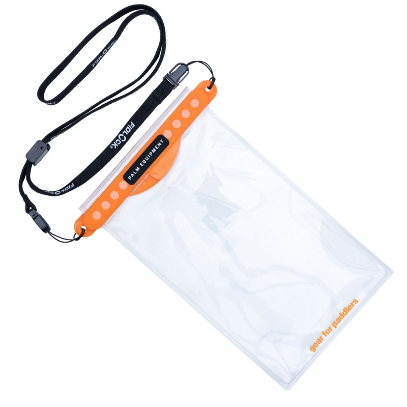 Hydroguard Case Waterproof Cases