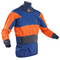 Palm Fuse Jacket