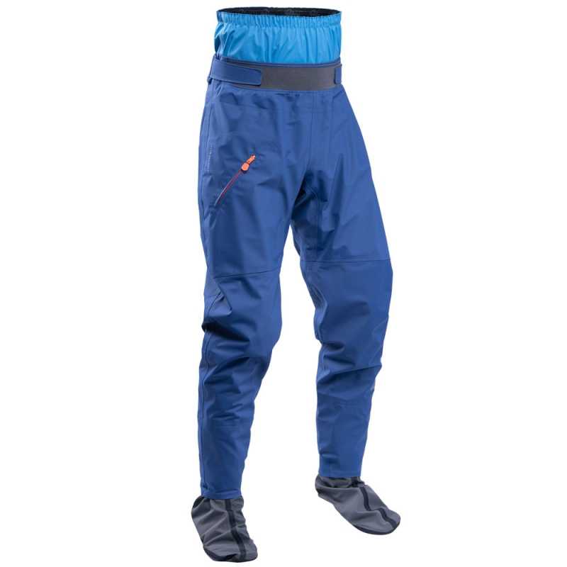 Palm Fuse Pants