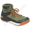 Palm Gradient 3.0 Boots