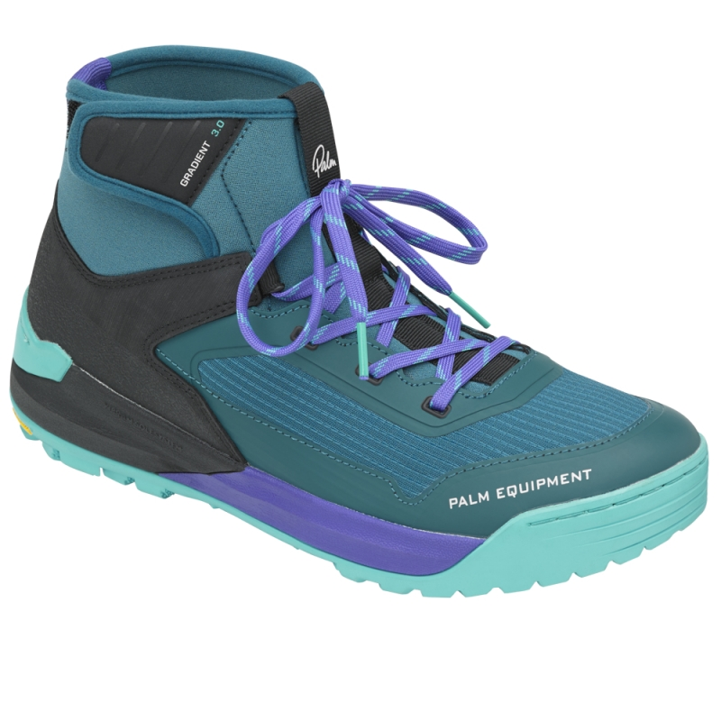 Palm Gradient 3.0 Boots