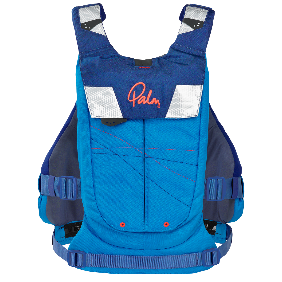Palm Kaikoura PFD (2026)