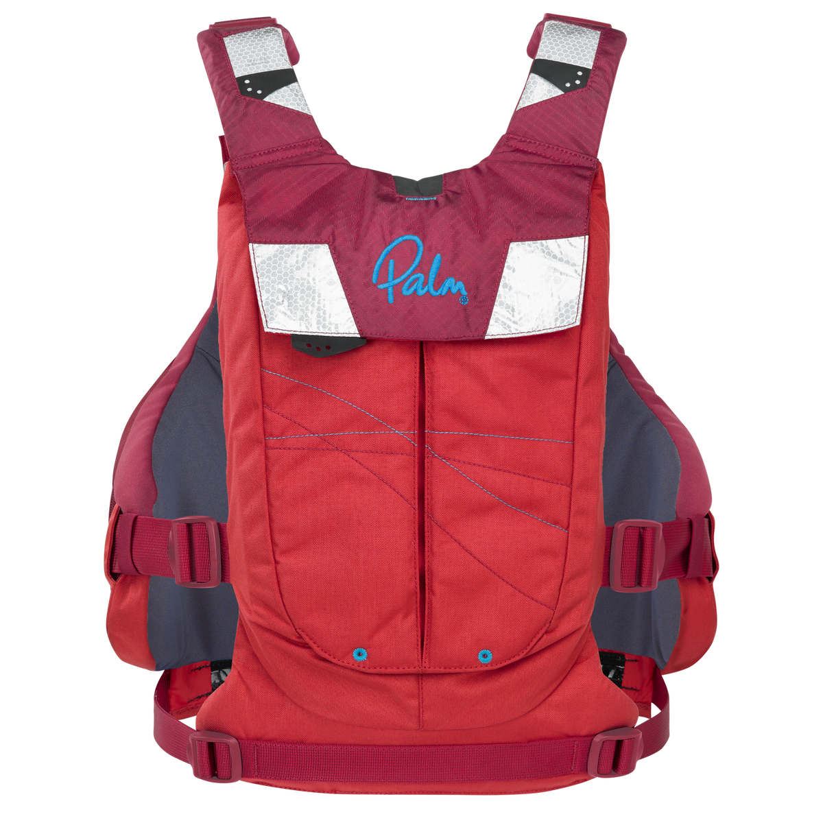 Palm Kaikoura PFD (2026)