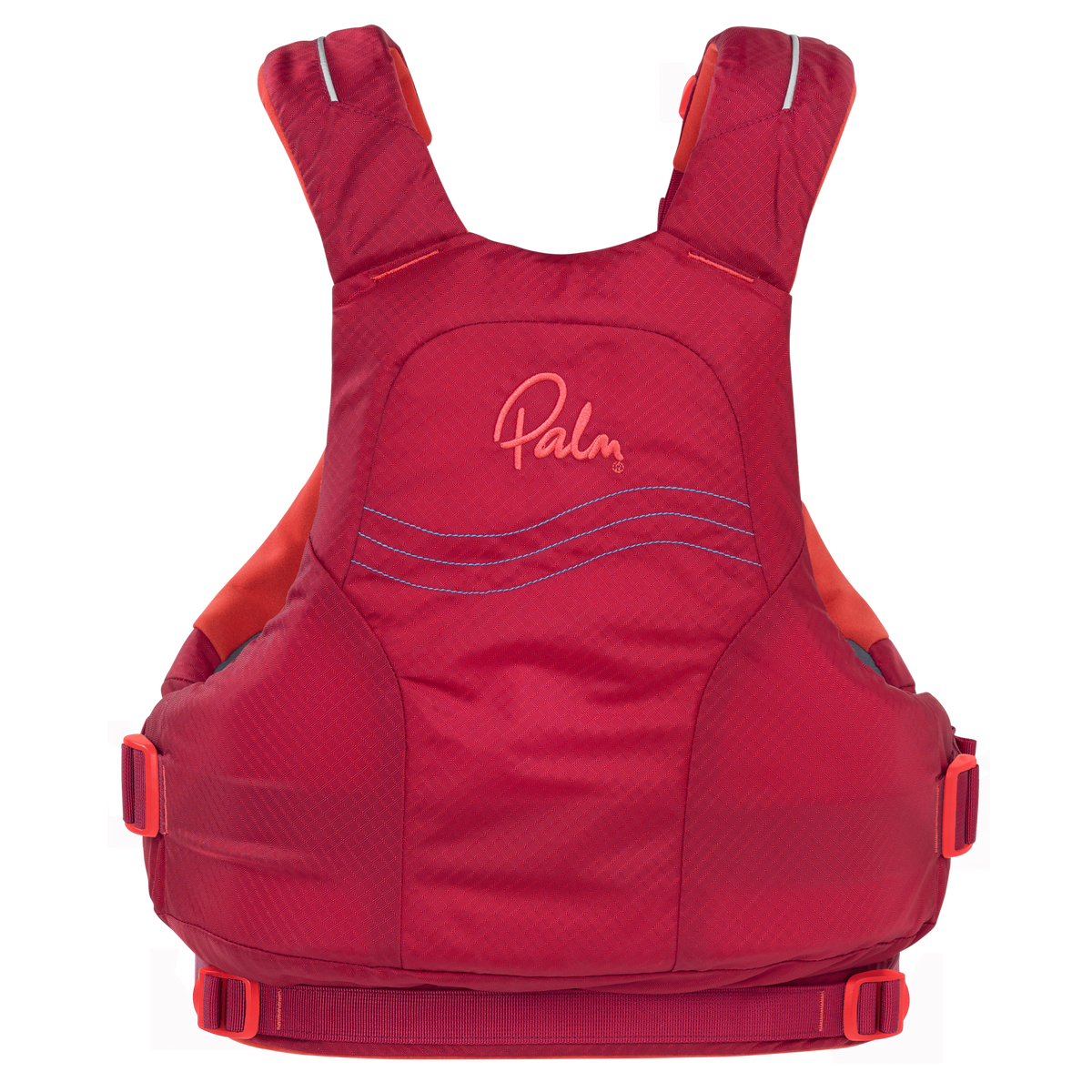 Palm Riff 2.0 PFD
