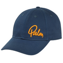 Palm Script Cap