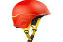 Palm Shuck Full Cut Helmet