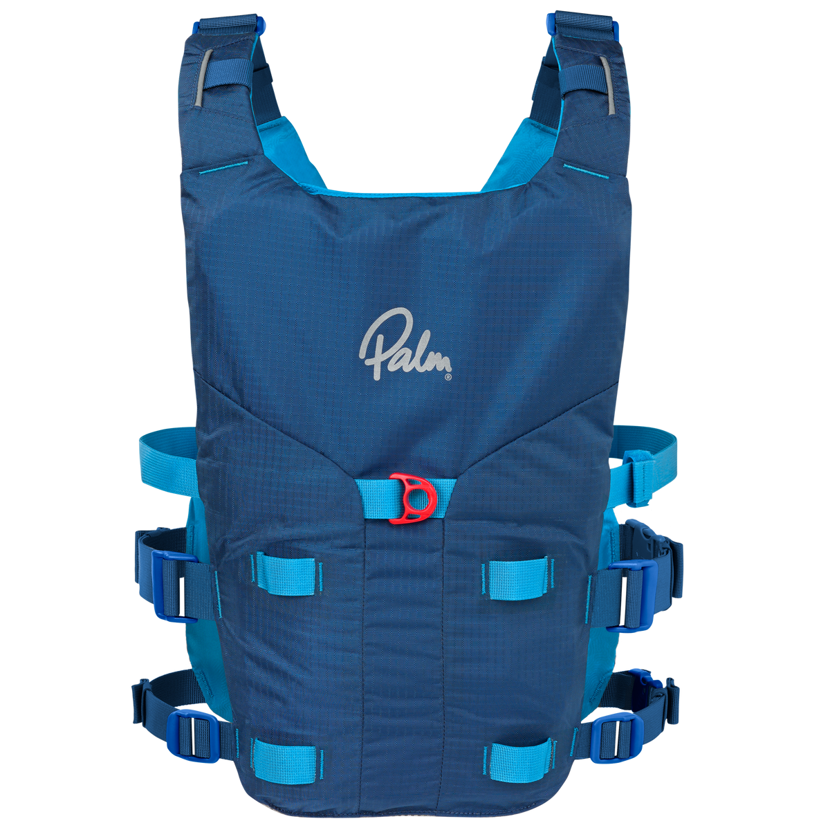 Palm Solo Adventure PFD