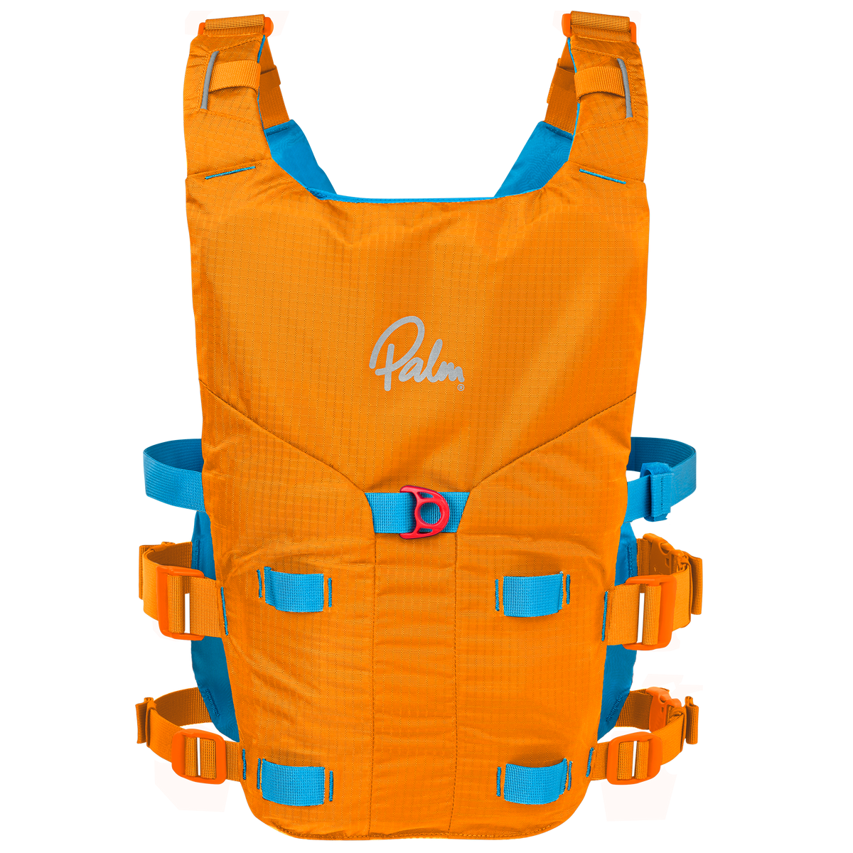 Palm Solo Adventure PFD