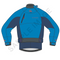 Palm Surge Jacket 2026