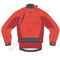 Palm Surge Jacket 2026