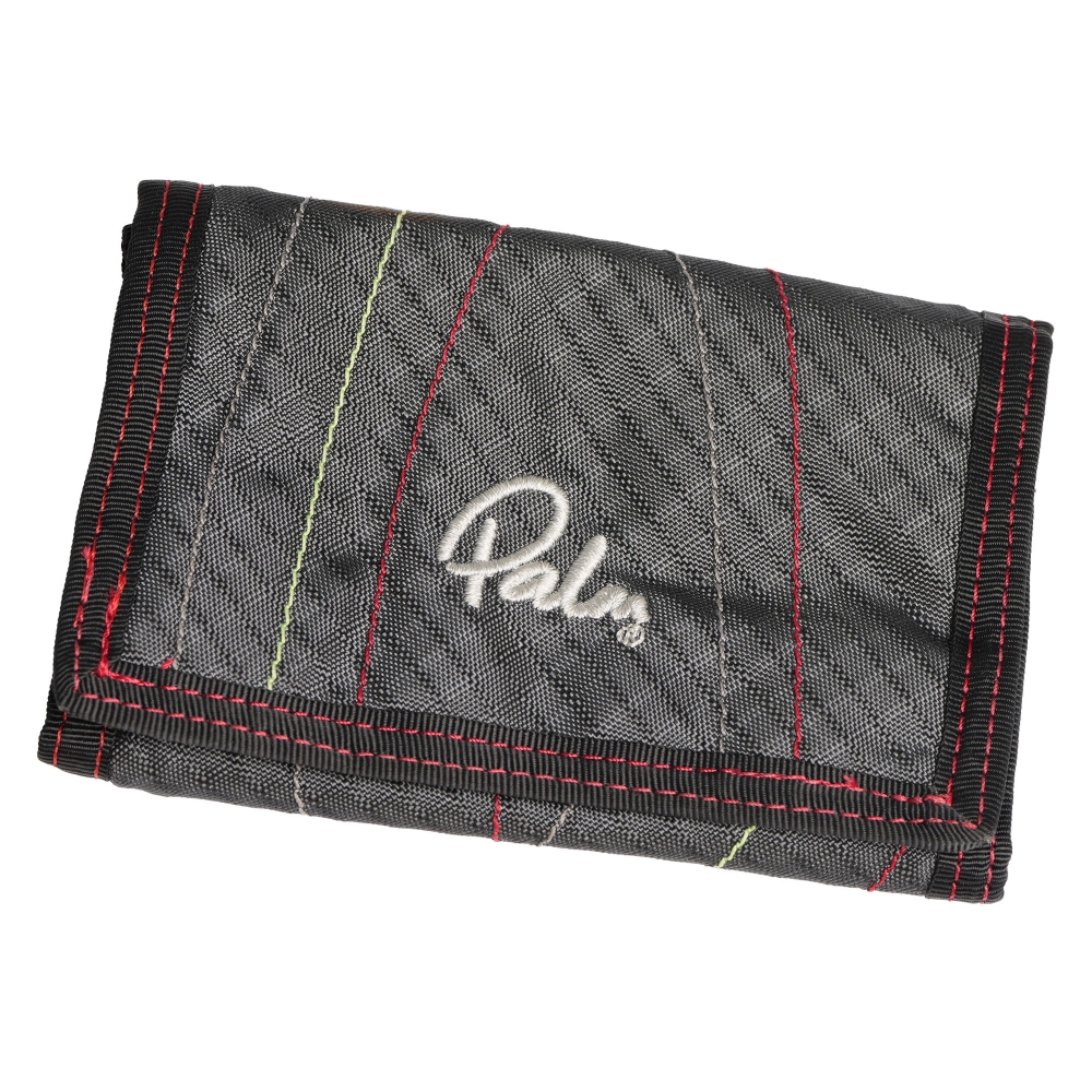 Palm Wallet