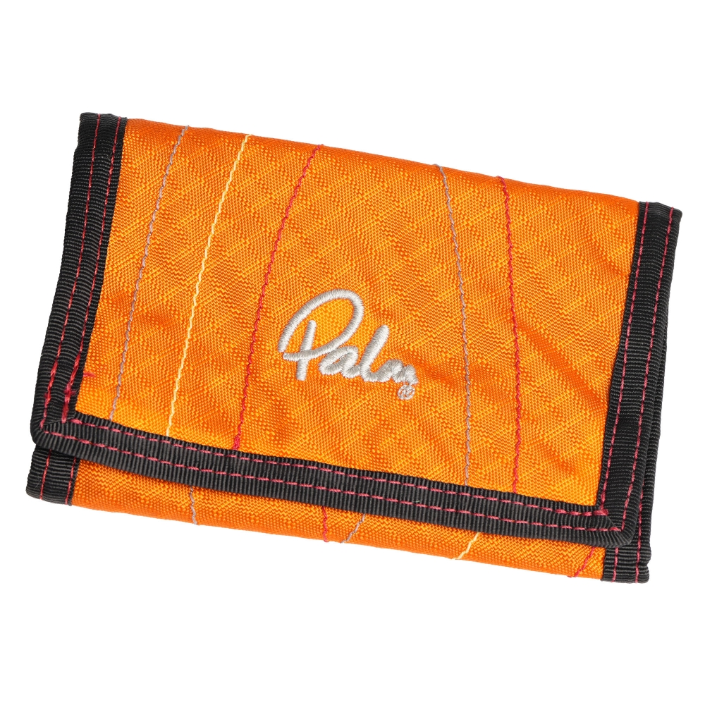 Palm Wallet