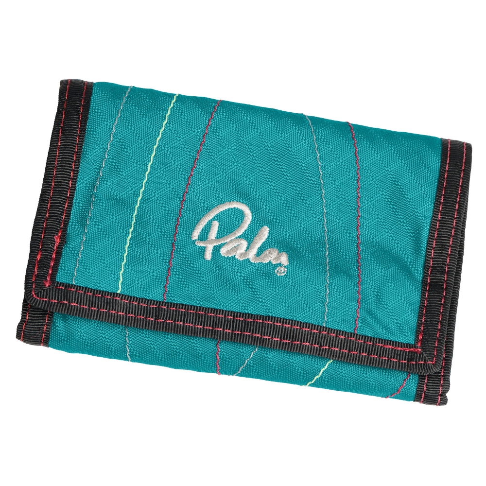 Palm Wallet