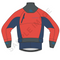 Palm Zenith Men's Longsleeve Jacket 2026