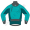 Palm Zenith Women's Longsleeve Jacket 2026