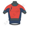 Palm Zenith Shortsleeve Jacket 2026